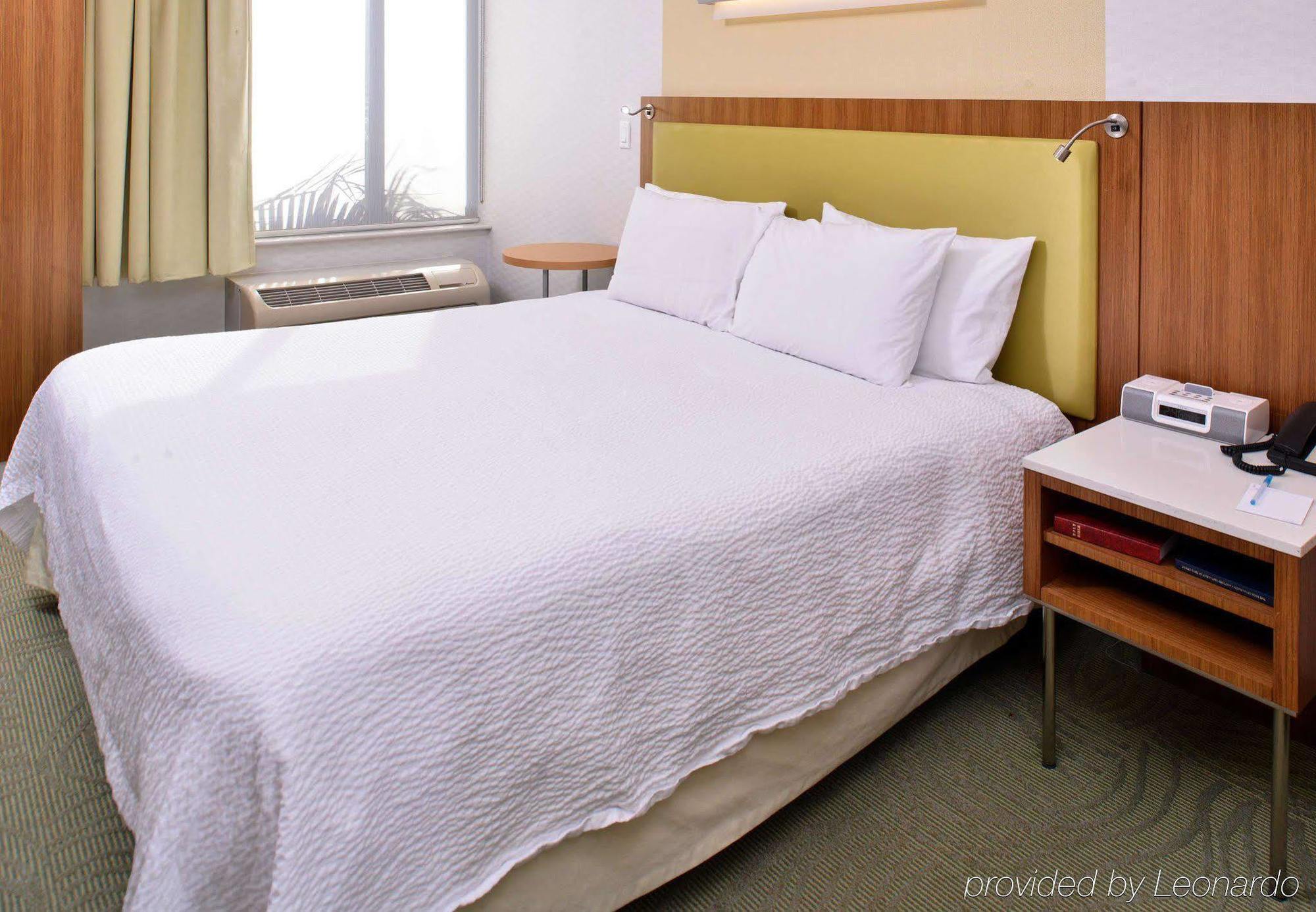 Springhill Suites Irvine John Wayne Airport / Orange County Exterior foto